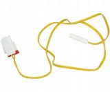 Cumpara ieftin Senzor temperatura combina frigorifica Samsung DA3200006W