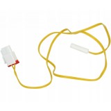 Senzor temperatura combina frigorifica Samsung DA3200006W