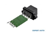 Rezistenta trepte ventilator incalzire Skoda Citigo (2011-&gt;) #1