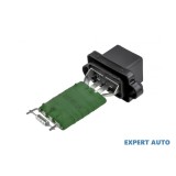 Rezistenta trepte aer habitaclu Seat Mii (2011-&gt;)[KF1] #1
