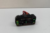 Modul panou de siguranțe BMW 3 F30, F80 2017 OEM: 9389069 | 31540815