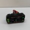 Modul panou de siguranțe BMW 3 F30, F80 2017 OEM: 9389069 | 31540815