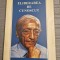 Eliberarea de cunoscut Krishnamurti
