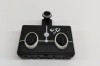 Modul de control ușă dreapta față VW ID.3 E11 2021 OEM: 1EA959592A,1EA959592,A2C7695881100 22540632