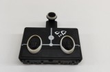 VW ID.3 E11 2021 OEM: 1EA959592A,1EA959592,A2C7695881100 SKU: 22540632