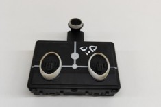Modul de control ușă dreapta față VW ID.3 E11 2021 OEM: 1EA959592A,1EA959592,A2C7695881100 22540632
