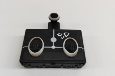 VW ID.3 E11 2021 OEM: 1EA959592A,1EA959592,A2C7695881100 SKU: 22540632 foto