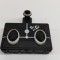 Modul de control ușă dreapta față VW ID.3 E11 2021 OEM: 1EA959592A,1EA959592,A2C7695881100 22540632