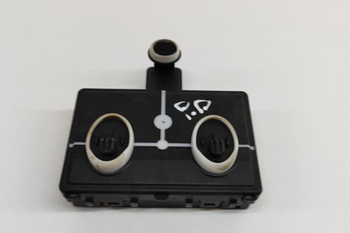 VW ID.3 E11 2021 OEM: 1EA959592A,1EA959592,A2C7695881100 SKU: 22540632