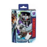 Cumpara ieftin Figurina Transformers Earthspark Deluxe - Megatron, 12.5 cm