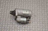 Electromotor Fiat 500 (312_) 2017, OEM 51890631, Echivalente: 138325G, 1006200096, F010AL1012, 9948351, 3134479J00000