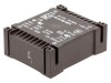 Transformator &icirc;ncapsulat 14VA 115VAC 9V