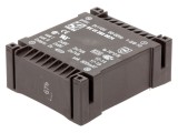 Transformator &Icirc;ncapsulat 14VA 115VAC 9V 778mA PCB
