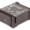 Transformator &icirc;ncapsulat 14VA 115VAC 9V