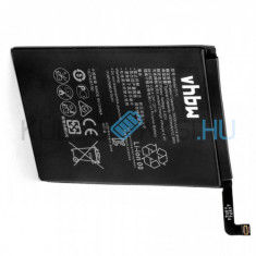 Baterie de telefon mobil VHBW Huawei HB406689ECW - 3900mAh, 3.85V, Li-polymer