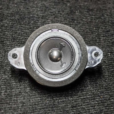 Difuzor planșa de bord LEXUS NX _Z1_ 2014 OEM: 86160-78030 1847820 foto