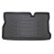 COVOR PROTECTIE PORTBAGAJ UMBRELLA PENTRU OPEL CORSA C 2000-2006 76032