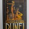COPIII DUNEI , EDITIA A VI - A , roman de FRANK HERBERT , 2019