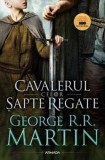Cavalerul celor Sapte regate, Nemira