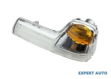 Semnalizare oglinda dreapta Iveco DAILY VI (2014-2016) #1, Array
