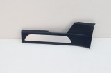 PORSCHE PANAMERA 970 2013 OEM: 970.555.519,970555519 SKU: 12244176