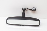 Oglinda retrovizoare interioară TOYOTA C-HR _X1_ 2019 OEM: E11046004,GNTX-533,87810-0W050 11740479