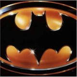 Batman&trade; (Motion Picture Soundtrack) | Prince