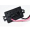 Rezistor Ventilator 392698 77190