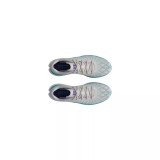 Under Armour Charged Breeze 2