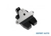 Incuietoare capota spate Land Rover Freelander 2 (2006-2014)[L359] #1, Array