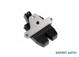 Broasca hayon Land Rover Freelander 2 (2006-2014)[L359] #1, Array