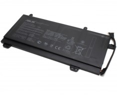 Baterie laptop Asus ZEPHYRUS M GM501 55Wh 15.4V 4 celule OEM foto