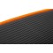 Foto  - 5
