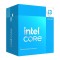 Procesor Intel Core i3-14100F Raptor Lake 3.5 GHz