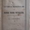ISTORIA ROMANILOR SUB MIHAI VITEAZUL, INSOTITA DE O PRECUVANTARE SI NOTE DE AL.I. ODOBESCU-NICOLAE BALCESCU-255596