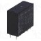 Releu monostabil, 24V DC, 4A, serie G2R, OMRON - G2R-2A4 24VDC