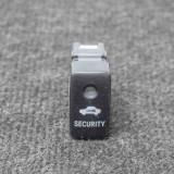 Comutator TOYOTA HILUX VII Pick-up _N1_, _N2_, _N3_ 2016 OEM: 117-2P47,489117,R489117 11280757