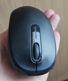 Mouse Microsoft Mobile 1850, Wireless,