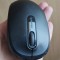 Mouse Microsoft Mobile 1850, Wireless,