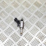 Injector de combustibil MINI COOPER R56 2012 OEM: 7528351,0261500,0261500029 13340314