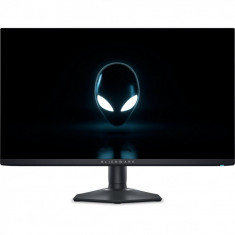 Monitor Dell Gaming Alienware 27" AW2725DF 67.82cm, OLED 2560 x