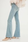 Answear Lab jeansi high waist