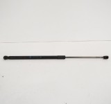 Amortizor haion st&acirc;nga PEUGEOT 5008 2013 OEM: 9683738180 2737535