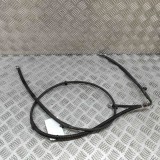 Conducta duza spălător far TOYOTA RAV 4 V XA50 2018 OEM: 85370-42320 30657172