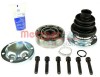 Kit cap planetara VW TRANSPORTER IV caroserie (70XA) (1990 - 2003) METZGER 7110147