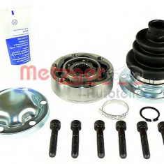 Kit cap planetara MERCEDES VITO caroserie (638) (1997 - 2003) METZGER 7110147