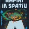 Rapiri in spatiu - 1996 - Carl Nagaitis (H178)