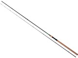 LANSETA KORUM PHASE 1 FLOAT 3.04M 1-15G 2seg