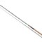 LANSETA KORUM PHASE 1 FLOAT 3.04M 1-15G 2seg