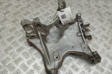 Suport punte dreapta AUDI A5 F53 2019 OEM: 8W0399296E | 31798769